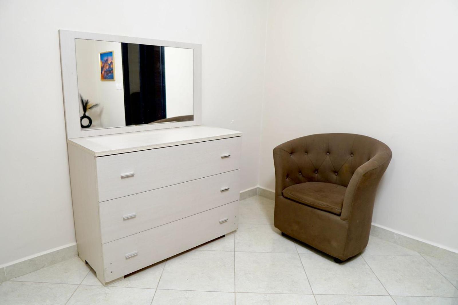 Lux Appartment, Galaxy Space *