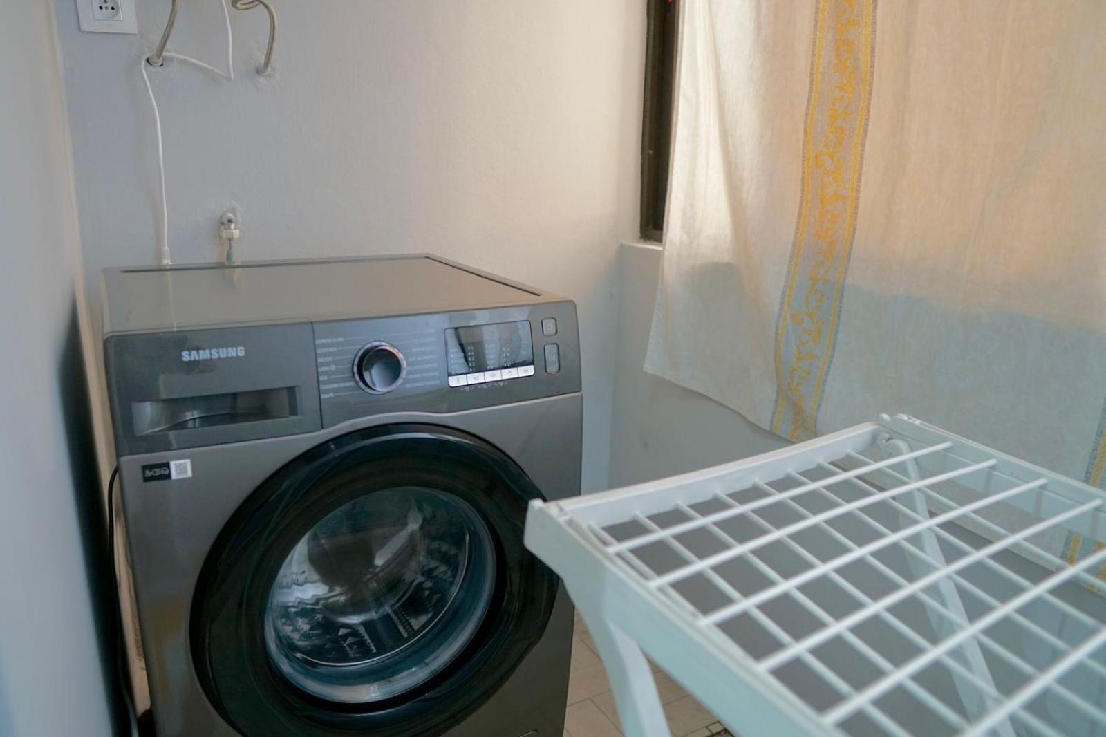 Lux Appartment, Galaxy Space Apartment *